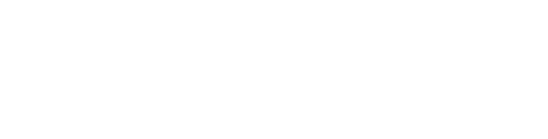 ONTrend bridal hair and makeup in Elburn, IL