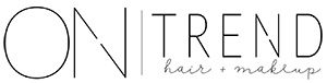 ONTrend bridal hair and makeup in Elburn, IL