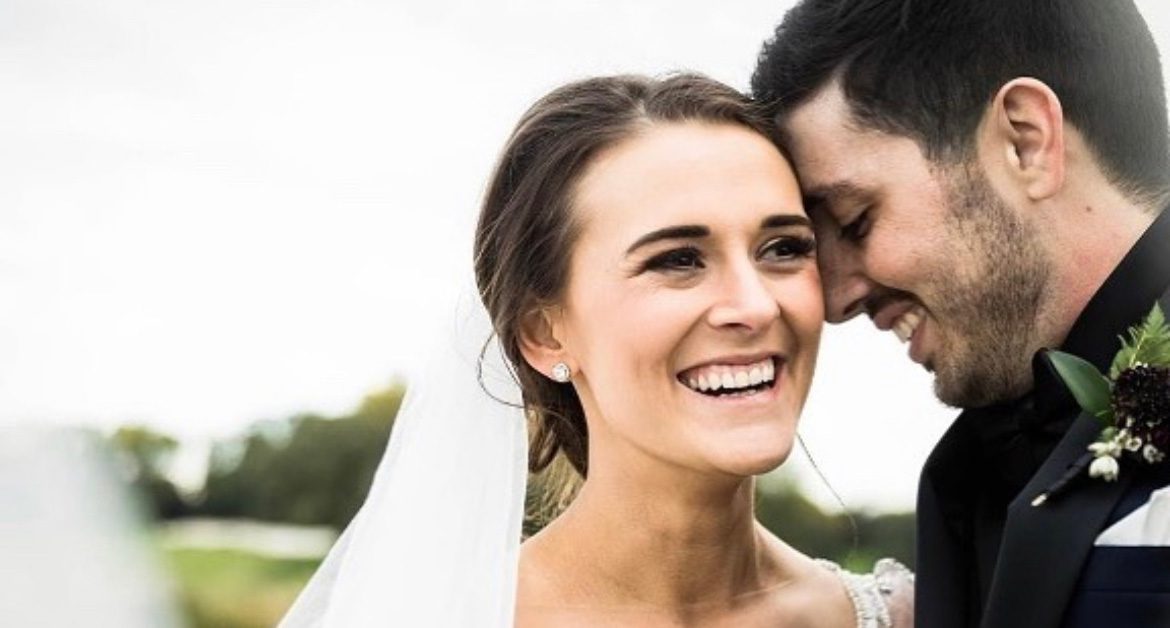 Choosing the Perfect Wedding Makeup Artist